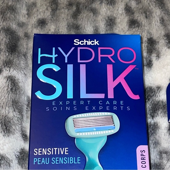 Schick Razor bundle - Picture 2 of 11